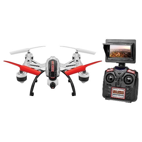 Drone Photography Prices Ekwok 
      AK 99580